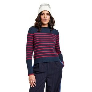 La Ligne Sweater - Target Collaboration